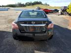 NISSAN ALTIMA 2.5 снимка