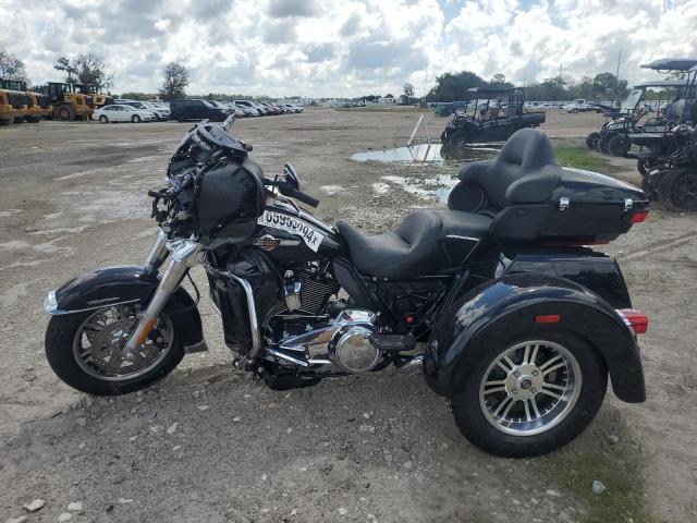 2024 HARLEY-DAVIDSON FLHTCUTG 1HD1MAF12RB859413