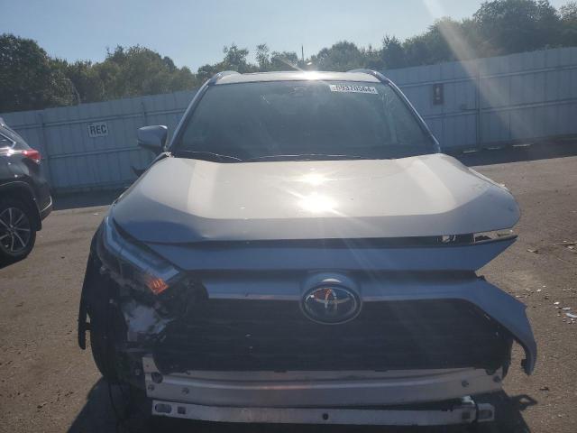 2023 TOYOTA RAV4 XLE P - JTMB6RFV4PD080470