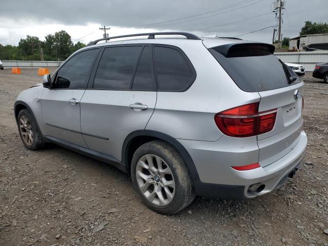 VIN 5UXZV4C50DL994482 2013 BMW X5, Xdrive35I no.2