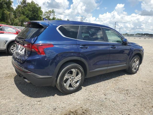 2021 HYUNDAI SANTA FE S 5NMS14AJ8MH364841  69196794