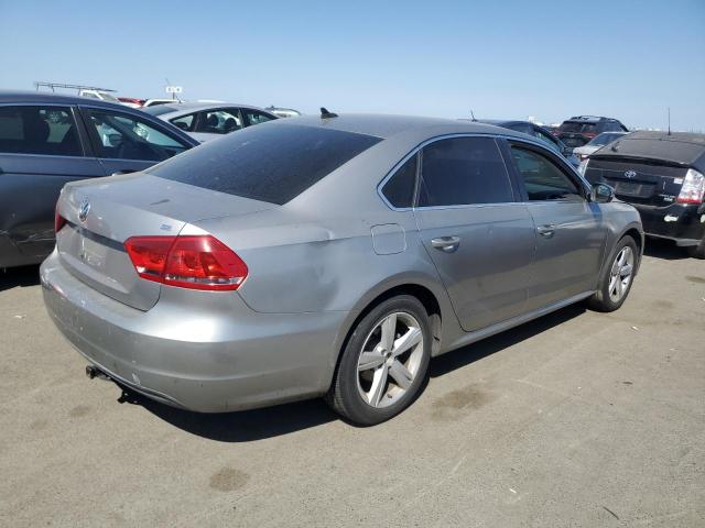 Vin: 1vwbp7a34dc042341, lot: 66894324, volkswagen passat se 20133