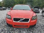 VOLVO C30 T5 photo