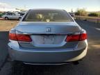 HONDA ACCORD LX photo