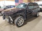 2015 BMW X5 XDRIVE3 - 5UXKS4C58F0N05633