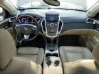 CADILLAC SRX PREMIU photo