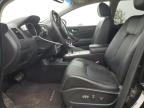 NISSAN MURANO S photo