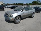 LEXUS RX 300 photo