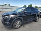 2016 HYUNDAI TUCSON LIM - KM8J3CA48GU099471