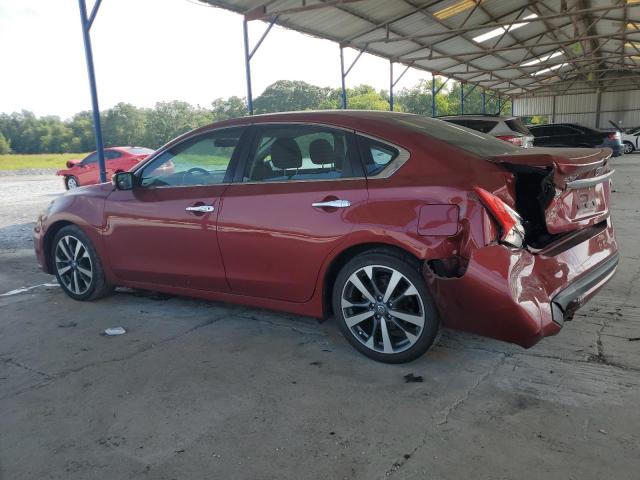 Vin: 1n4al3ap1gc276212, lot: 68425054, nissan altima 2.5 20162