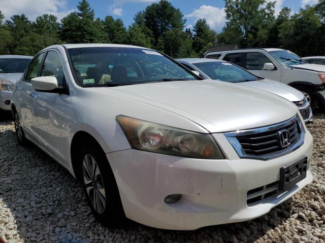 2010 HONDA ACCORD EX 5KBCP3F74AB004782  68920124