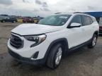 2020 GMC TERRAIN SL - 3GKALTEV8LL188716