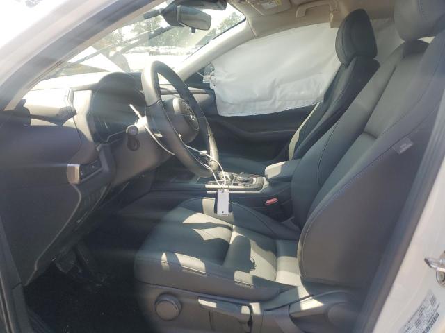 2023 MAZDA CX-30 SELE - 3MVDMBBM6PM584752