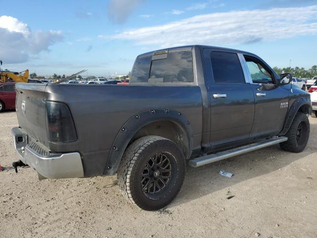 2016 RAM 1500 SLT - 3C6RR6LT7GG292197