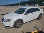 CHRYSLER 200 LIMITE photo