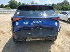 KIA SPORTAGE E photo