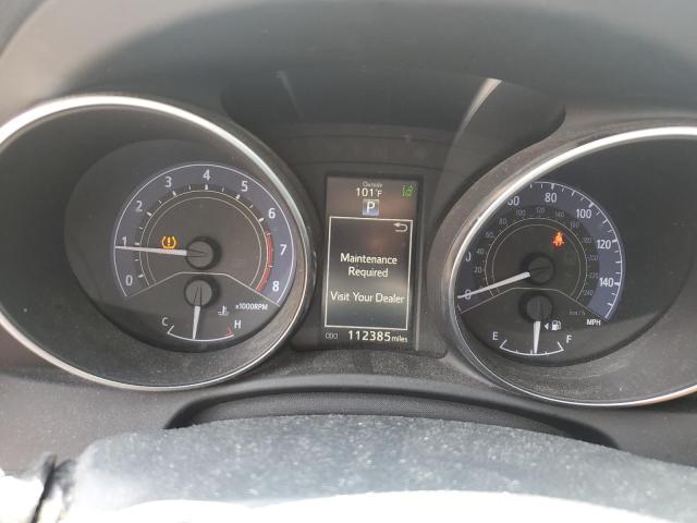 2017 TOYOTA COROLLA IM - JTNKARJE5HJ528929