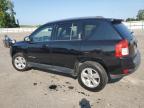 JEEP COMPASS SP снимка