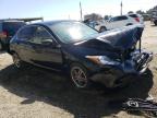 Lot #3024564668 2011 HONDA ACCORD LX