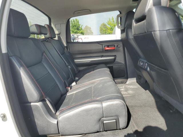 2019 TOYOTA TUNDRA - 5TFDY5F13KX806108