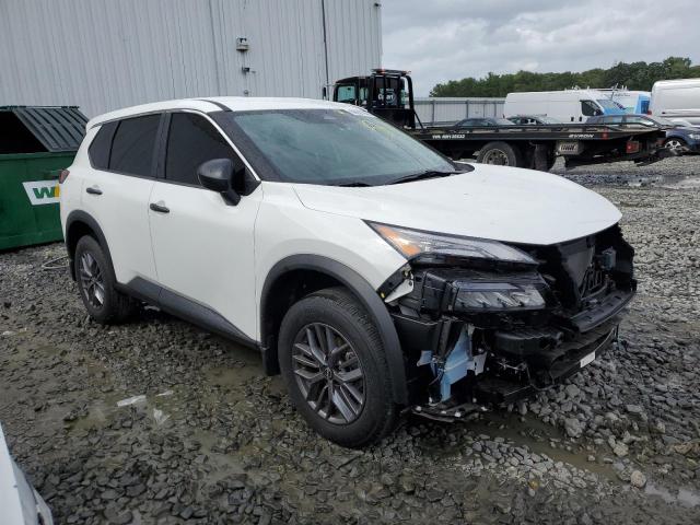 2023 NISSAN ROGUE S - 5N1BT3AB1PC928471