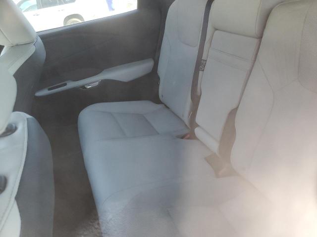 2024 LEXUS RX 350 PRE JTJCHMAA2R2013707