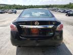 NISSAN ALTIMA 2.5 photo