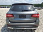 MERCEDES-BENZ GLC 300 4M photo