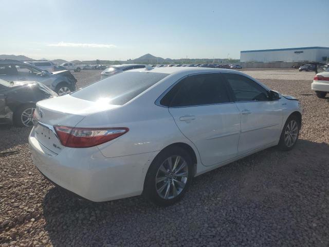 VIN 4T1BD1FK2FU169381 2015 Toyota Camry, Hybrid no.3