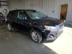 MITSUBISHI OUTLANDER photo