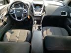 CHEVROLET EQUINOX LT photo