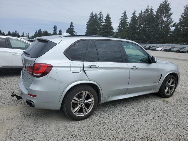 VIN 5UXKR0C59F0K63620 2015 BMW X5, Xdrive35I no.3