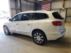 BUICK ENCLAVE photo