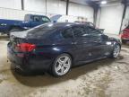 BMW 535 XI photo