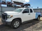 2019 TOYOTA TUNDRA DOU - 5TFTY5F15KX010472