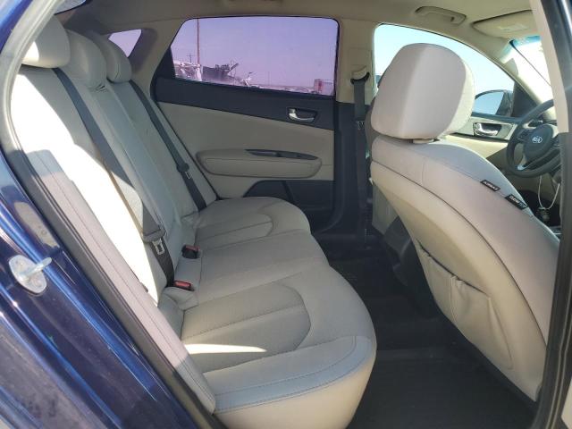 2017 KIA OPTIMA LX - 5XXGT4L34HG168091