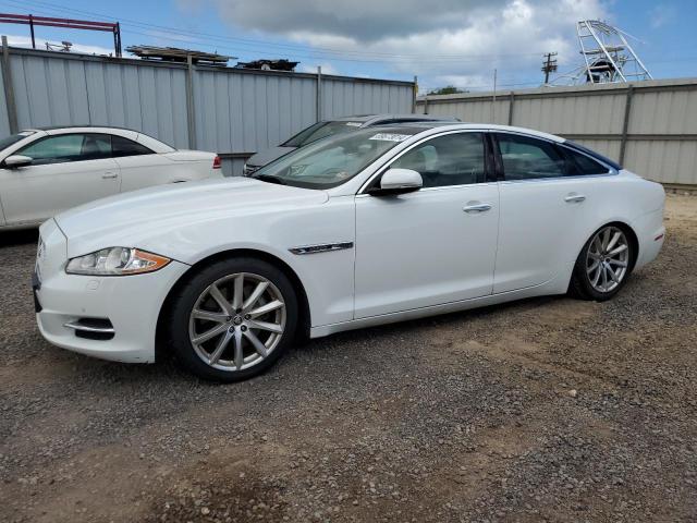 Vin: sajwa1cb2clv34096, lot: 69673014, jaguar xj 2012 img_1