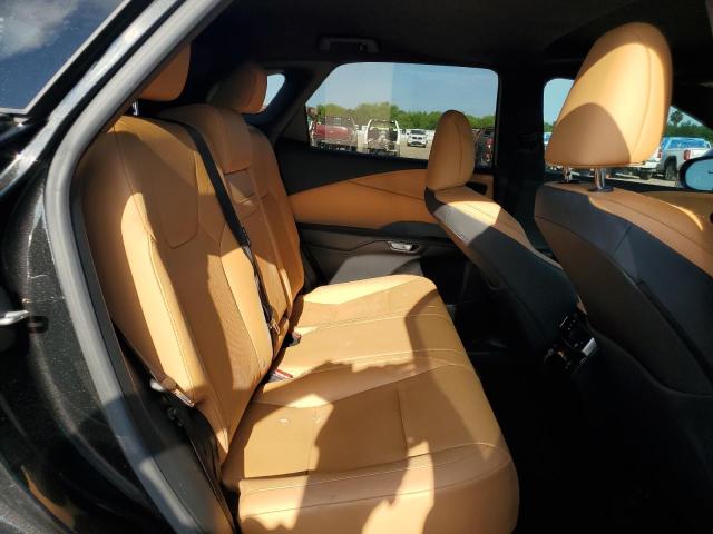 2023 LEXUS RX 350 PRE JTJCHMAAXP2010616