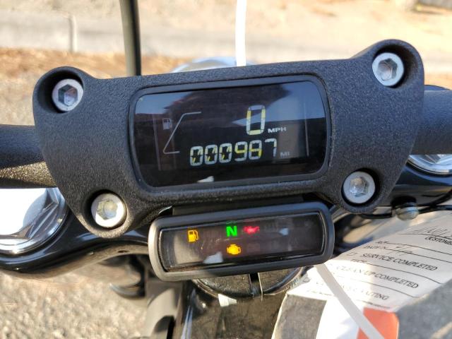2023 HARLEY-DAVIDSON FXBBS 1HD1YYK27PB035514