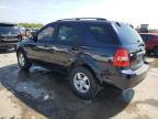 KIA SORENTO EX photo