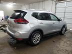 NISSAN ROGUE S photo