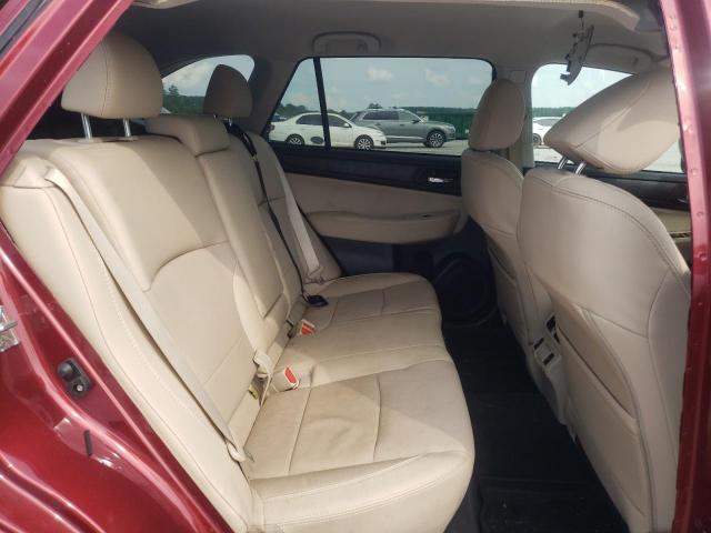 2019 SUBARU OUTBACK 2. - 4S4BSAJC4K3346101