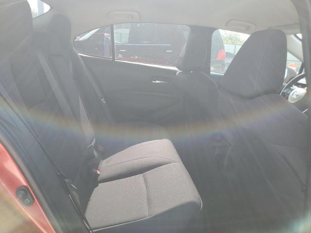 2020 TOYOTA COROLLA LE - 5YFEPRAE1LP075042