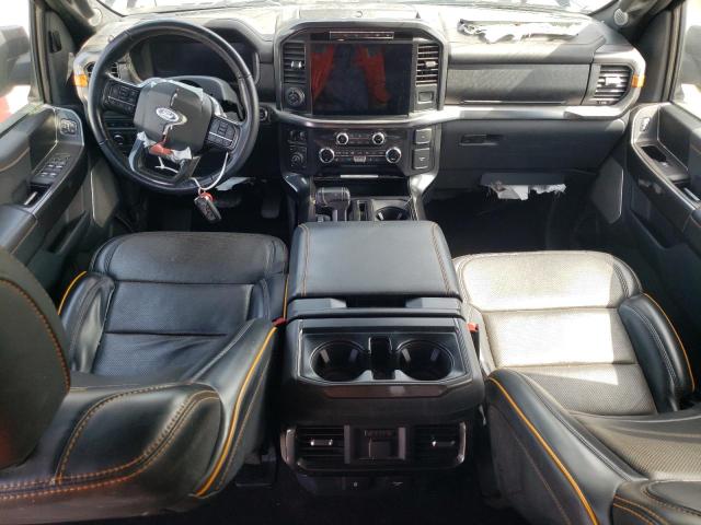2021 FORD F150 SUPER - 1FTEW1E84MFC87371