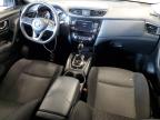 NISSAN ROGUE S photo