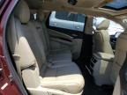 ACURA MDX ADVANC photo