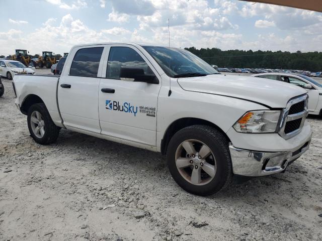 2023 DODGE RAM 1500 C 1C6RR6LG1PS536048