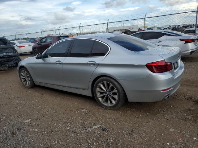 VIN WBA5A5C56GG347564 2016 BMW 5 Series, 528 I no.2