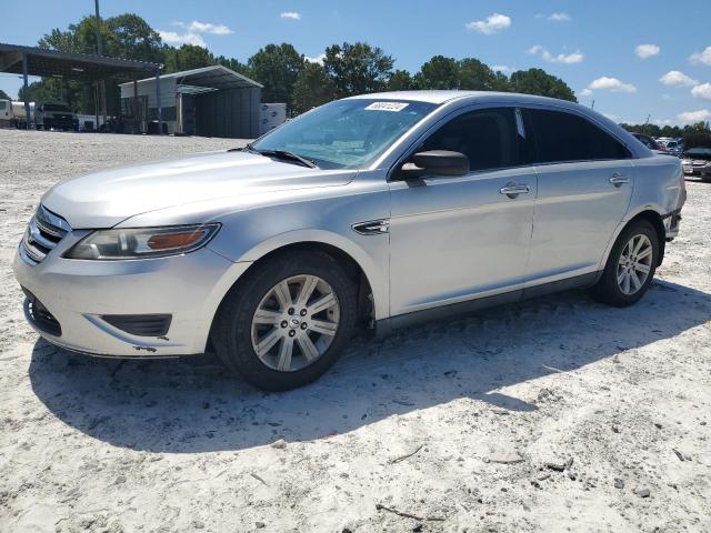Vin: 1fahp2dw7bg173166, lot: 68041224, ford taurus se 2011 img_1