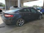 FORD FUSION SE photo